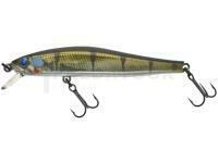 Leurre Zipbaits Rigge 90 SP 9.8g - 513