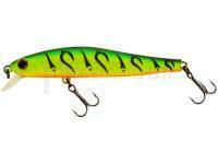 Leurre Zipbaits Rigge 90 SP 9.8g - 70