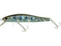 Leurre Zipbaits Rigge 90 SP 9.8g - 810