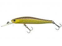 Leurre Zipbaits Rigge Deep 70SP 70mm 5.3g - 802