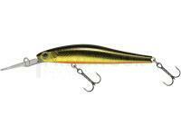 Leurre Zipbaits Rigge Deep 90F 90mm 10.5g - 050