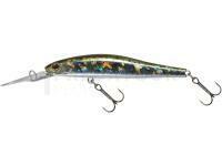Leurre Zipbaits Rigge Deep 90F 90mm 10.5g - 810