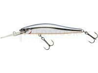 Leurre Zipbaits Rigge Deep 90F 90mm 10.5g - 864