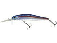 Leurre Zipbaits Rigge Deep 90F 90mm 10.5g - 877