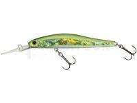 Leurre Zipbaits Rigge Deep 90F 90mm - 317