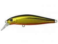 Leurre ZipBaits Rigge Flat 80S | 80mm 13.4g - 050