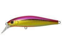 Leurre ZipBaits Rigge Flat 80S | 80mm 13.4g - 218