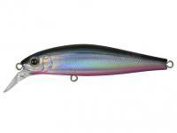 Leurre ZipBaits Rigge Flat 80S | 80mm 13.4g - 264