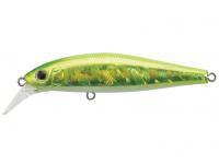 Leurre ZipBaits Rigge Flat 80S | 80mm 13.4g - 317