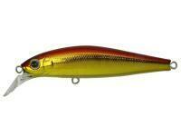 Leurre ZipBaits Rigge Flat 80S | 80mm 13.4g - 703