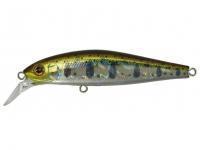 Leurre ZipBaits Rigge Flat 80S | 80mm 13.4g - 810