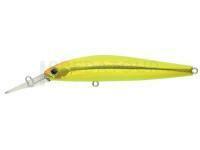 Leurre ZipBaits Rigge Runway 93SS 93mm 15g - 713