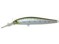 Leurre ZipBaits Rigge Runway 93SS 93mm 15g - 851