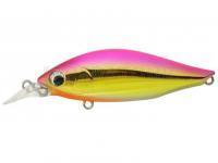 Leurre ZipBaits ZBL Devil Flatter Trout Tune 77mm 12g S - 218