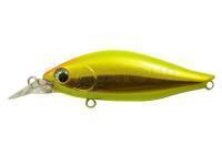 Leurre ZipBaits ZBL Devil Flatter Trout Tune 77mm 12g S - 713