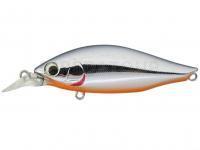 Leurre ZipBaits ZBL Devil Flatter Trout Tune 77mm 12g S - 864