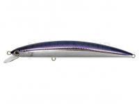 Leurre ZipBaits ZBL Minnow 135F Boon 13.5cm 24g - 495