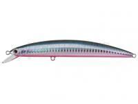 Leurre ZipBaits ZBL Minnow 135F Boon 13.5cm 24g - 590