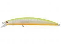 Leurre ZipBaits ZBL Minnow 135F Boon 13.5cm 24g - 635