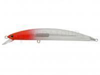 Leurre ZipBaits ZBL Minnow 135F Boon 13.5cm 24g - 650
