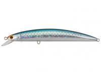 Leurre ZipBaits ZBL Minnow 135F Boon 13.5cm 24g - 702