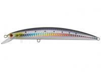 Leurre ZipBaits ZBL Minnow 135F Boon 13.5cm 24g - 718