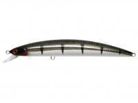 Leurre ZipBaits ZBL Minnow 135F Boon 13.5cm 24g - 863