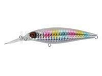 Leurre ZipBaits ZBL Shad Kaira 80SP | 82mm 11.7g - 272