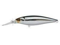 Leurre ZipBaits ZBL Shad Kaira 80SP | 82mm 11.7g - 624