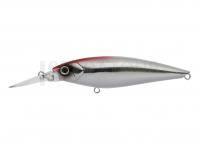 Leurre ZipBaits ZBL Shad Kaira 80SP | 82mm 11.7g - 637