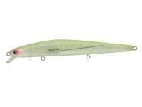 Leurre ZipBaits ZBL System Minnow 123F 123mm 15g - 721