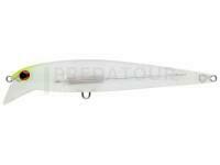 Leurre Zipbaits  ZBL Whisper 96S | 96mm 13g - 572