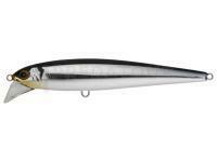 Leurre Zipbaits  ZBL Whisper 96S | 96mm 13g - 624