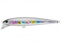 Leurre Zipbaits  ZBL Whisper 96S | 96mm 13g - 660