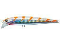 Leurre Zipbaits  ZBL Whisper 96S | 96mm 13g - 725