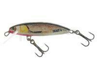 Leurre Hunert Skaut 40mm 1.7g F - BL