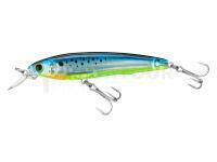 Yo-Zuri 3D Inshore Fingerling Suspending