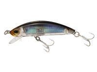 YO-ZURI Leurres durs 3D Inshore Minnow