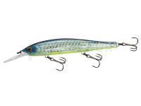 Yo-Zuri Leurres 3DB Jerkbait 110 Deep