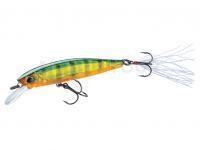 YO-ZURI Leurres 3DB Jerkbait 90