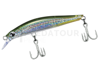 Jackson Artist FR105 HWT