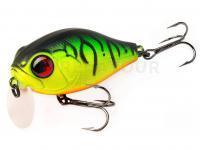 Zipbaits Leurres B-Switcher Craze SSR