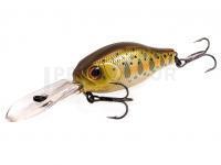 Zipbaits Leurres B-Switcher Midget