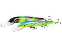 Scandinavian Tackle Leurres durs Baron XL