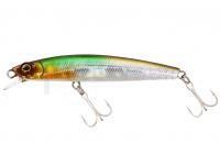 Illex Leurres Battle Minnow 80 F