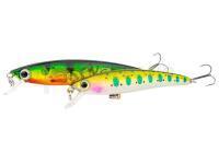 Strike Pro Leurres durs Beta Minnow