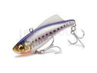 Megabass Biran 70