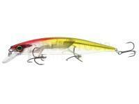 Shimano Leurres BT World Minnow Flash Boost