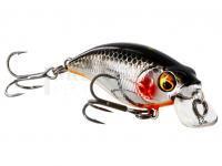 Westin Leurres BuzzBite SR Crankbait