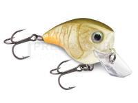 Rapala Leurre Crankbait BX Brat